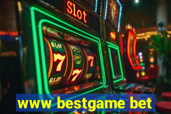 www bestgame bet